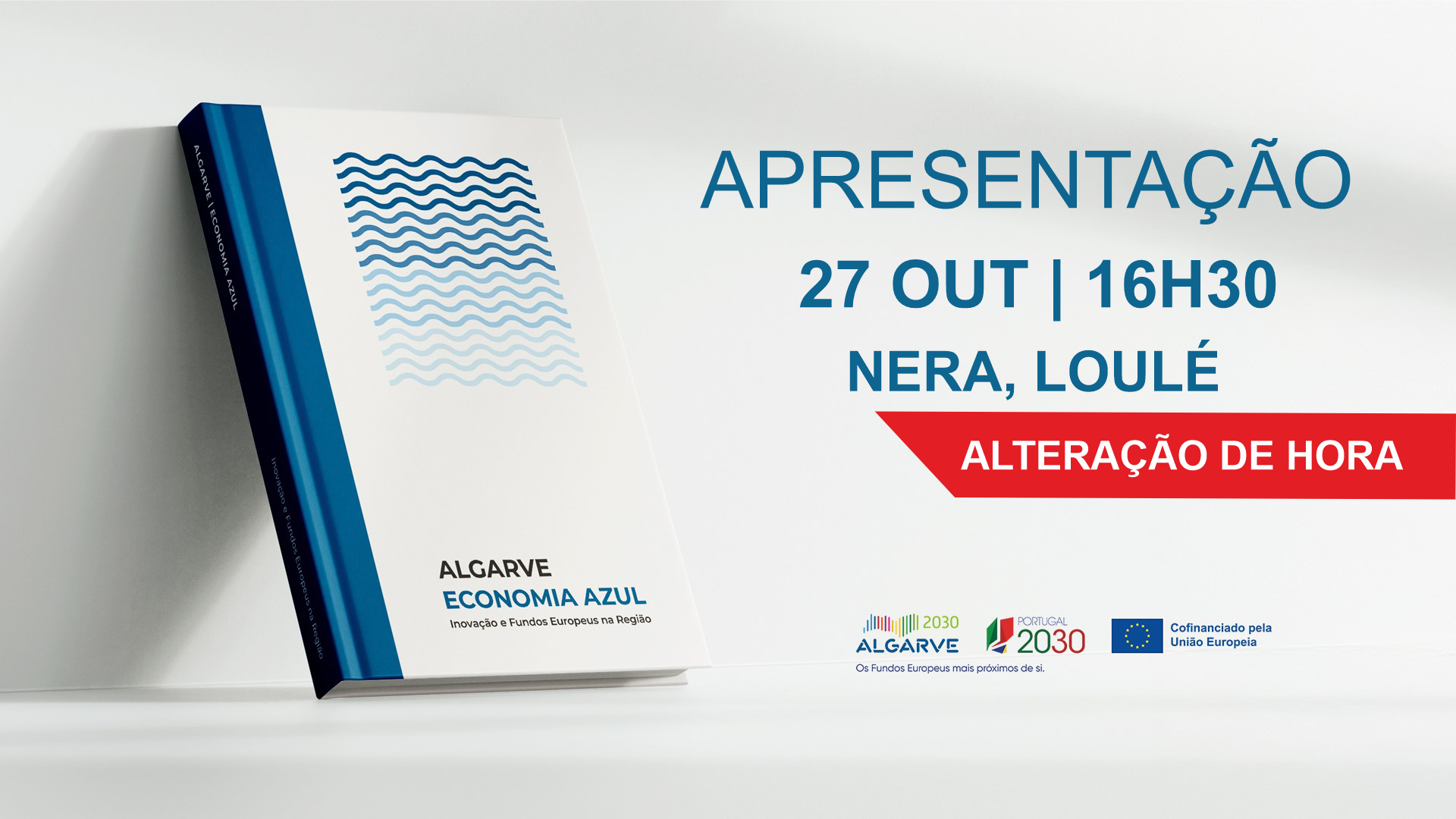 livro 16h30