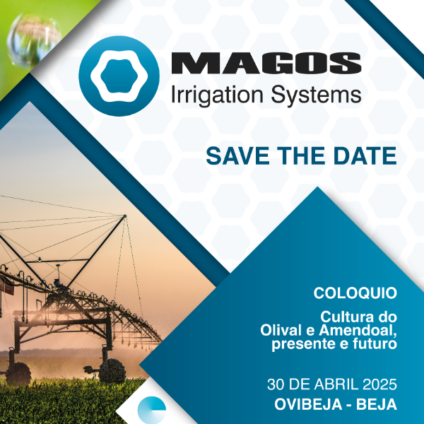 magos coloquio ovibeja
