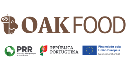 oakfood
