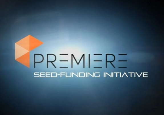 premiere logo