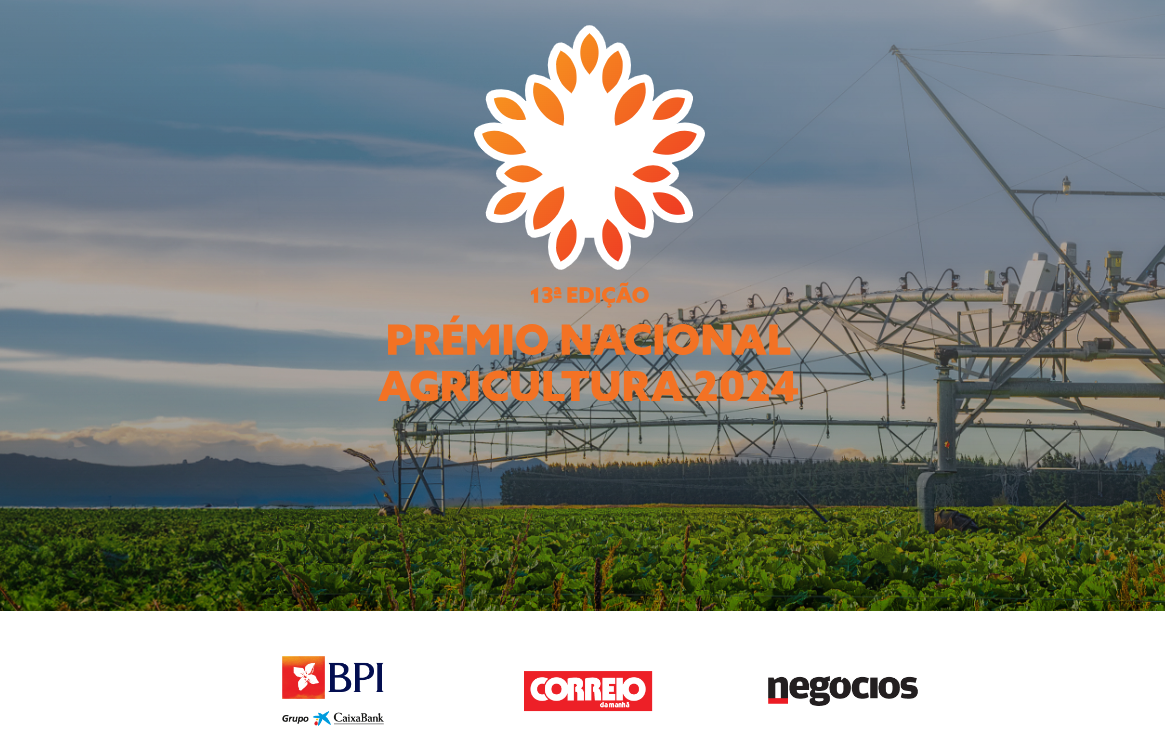 premio agricultura bpi