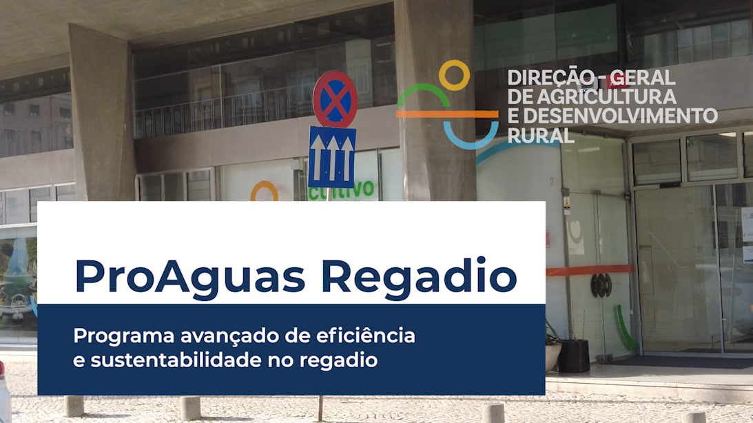 proaguas img