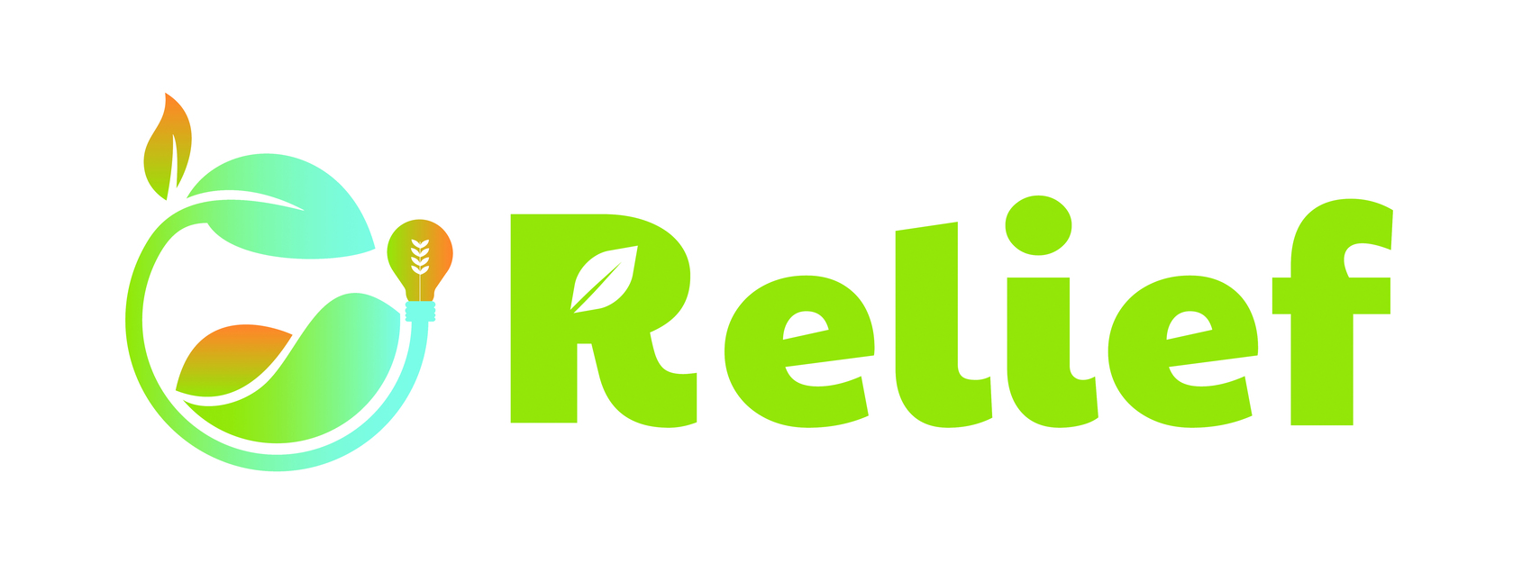 relief logo hori nosmalltxt rescaled