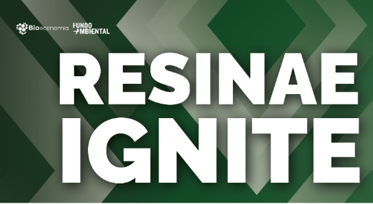 resinae ignite