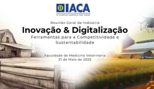 reuniao IACA2025