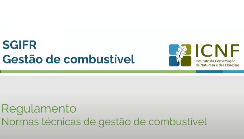 webinar sigfr
