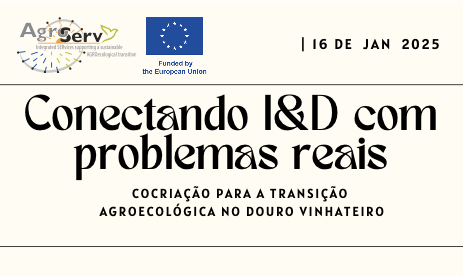 workshop conetando id UTAD site