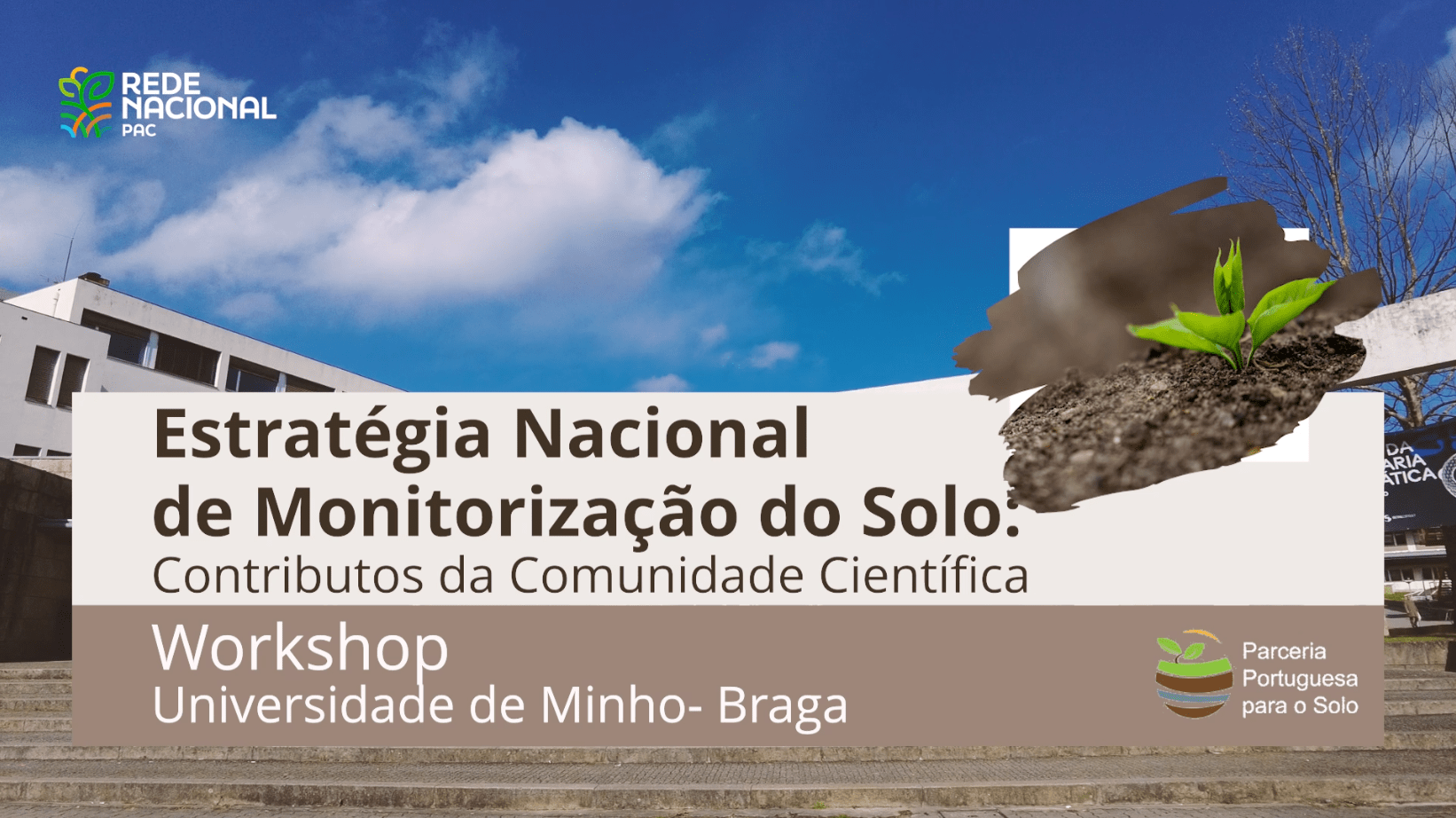 workshop solo braga img min
