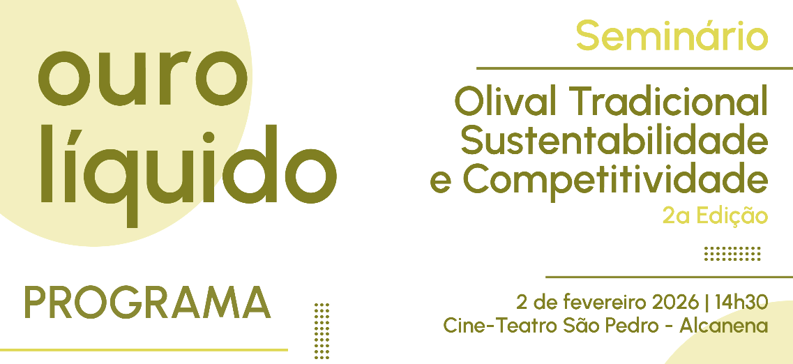 Captura de ecrã 2026 01 14 101550