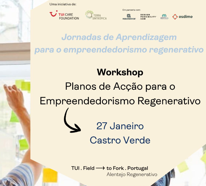 Captura de ecrã 2026 01 14 135908