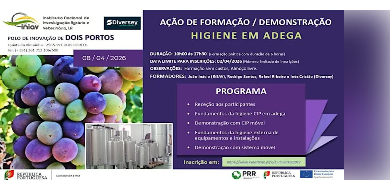 Captura de ecrã 2026 03 23 114151