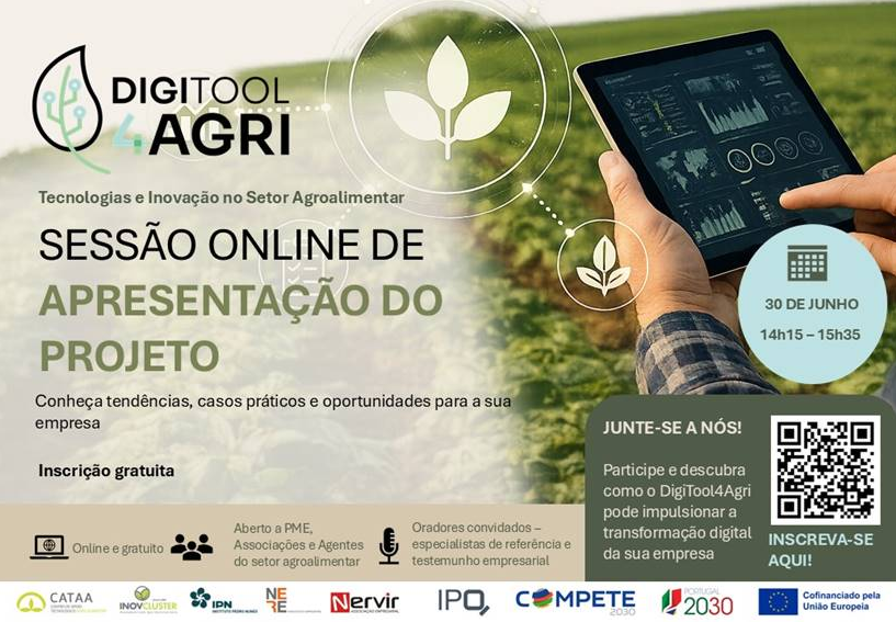 Captura de ecrã 2026 06 25 110050