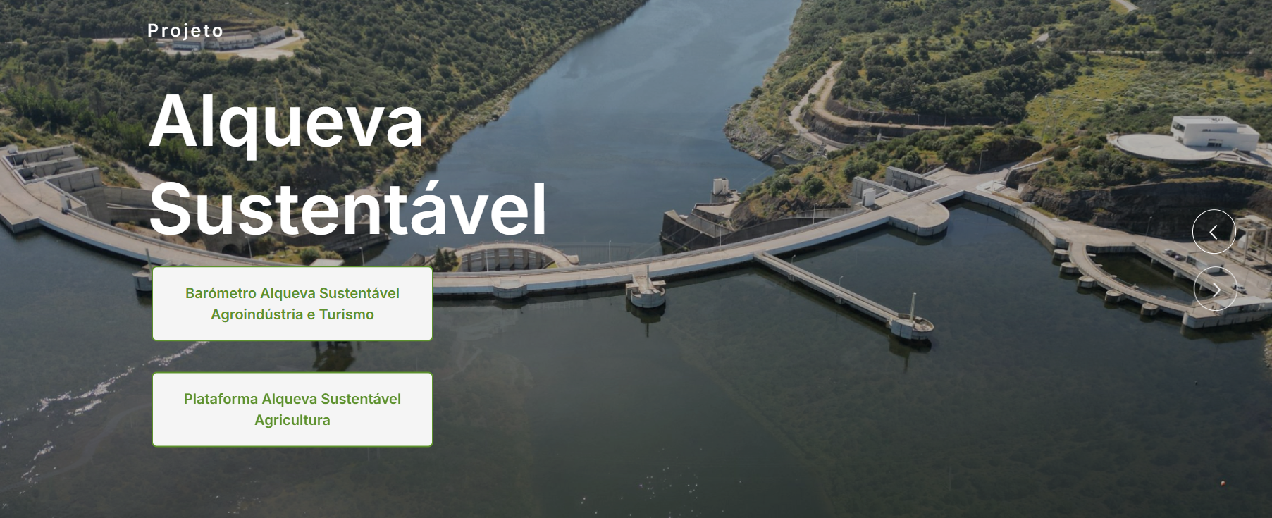 Captura de ecrã 2026 06 25 111737