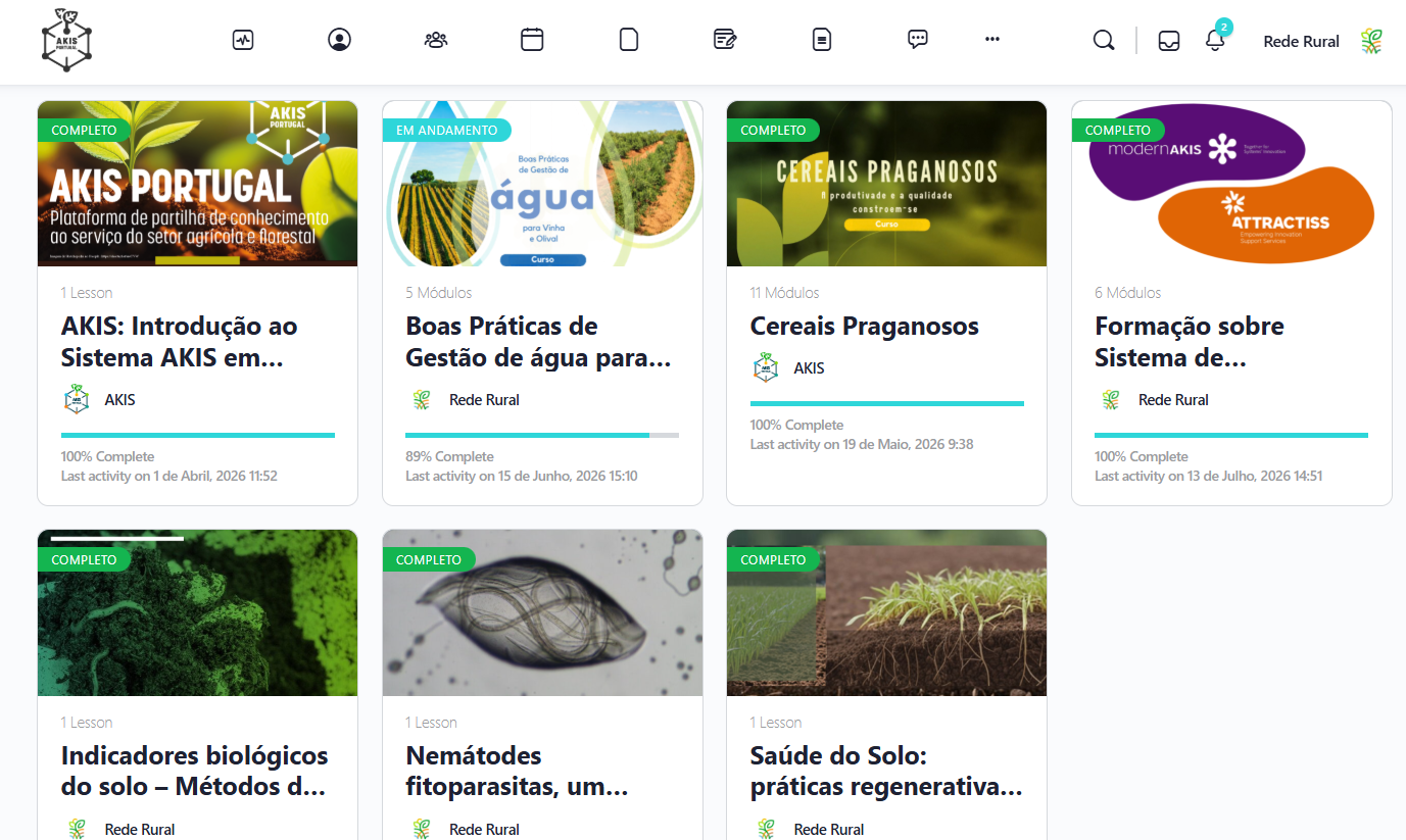 Captura de ecrã 2026 09 03 121225