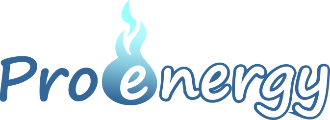 Logo ProEnergy 1