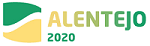 Alentej2020