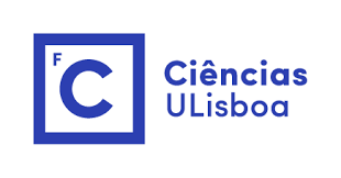 FC ULisboa