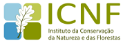 Estratégia Nacional de Conservação da Natureza e Biodiversidade