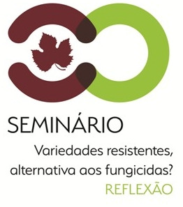 Seminário variedades advid