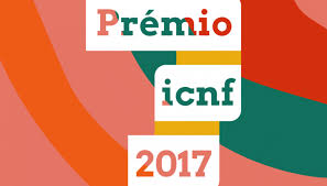 premio icnf