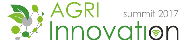 Agri innovation summit