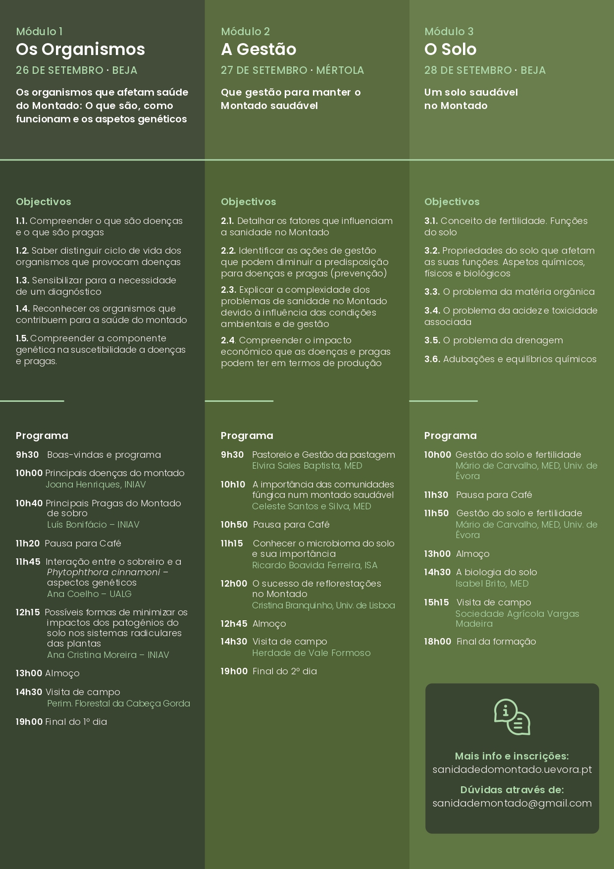 Sanidade Montado 5edicºaâo Programa VFinal page 0002