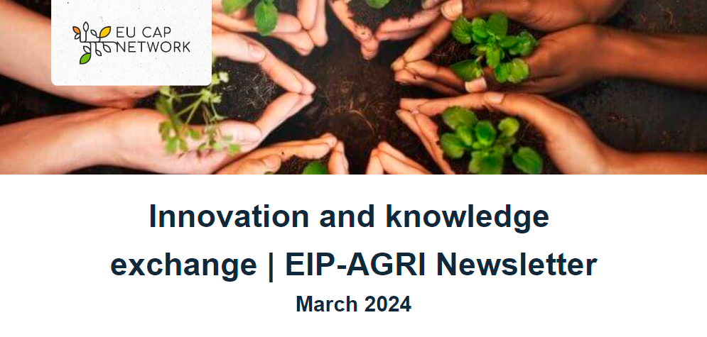 eip news march