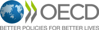 OECD TEXT 6cm 1