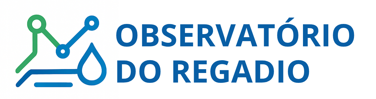 Observatorio do Regadio rect