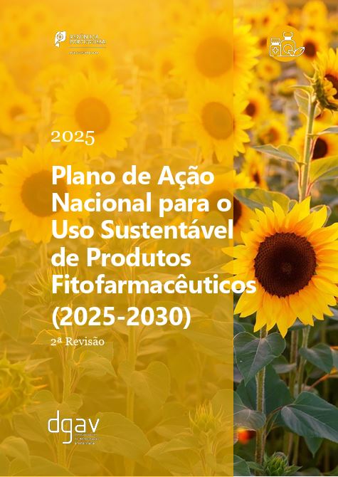 PANUSPF 2025 2030
