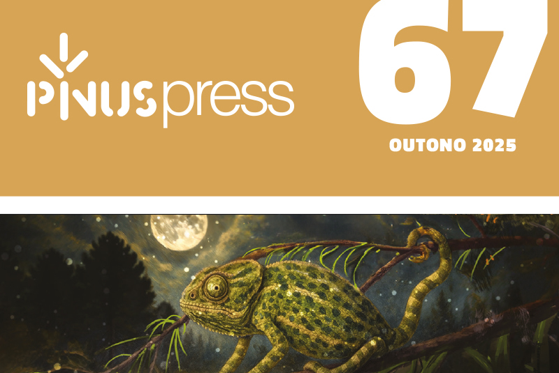 PINUS PRESS 67 site NOT 2