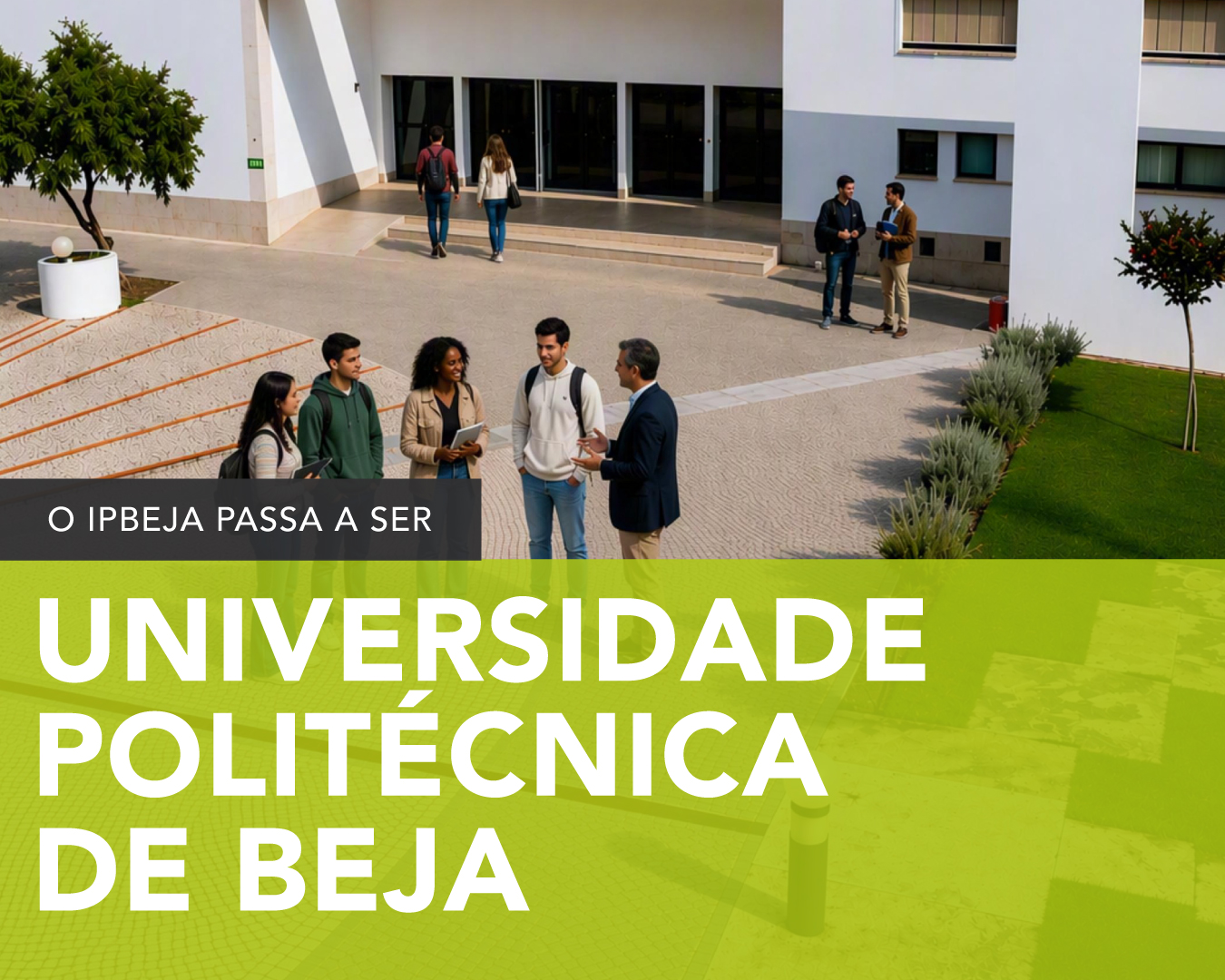 POST UPBeja2
