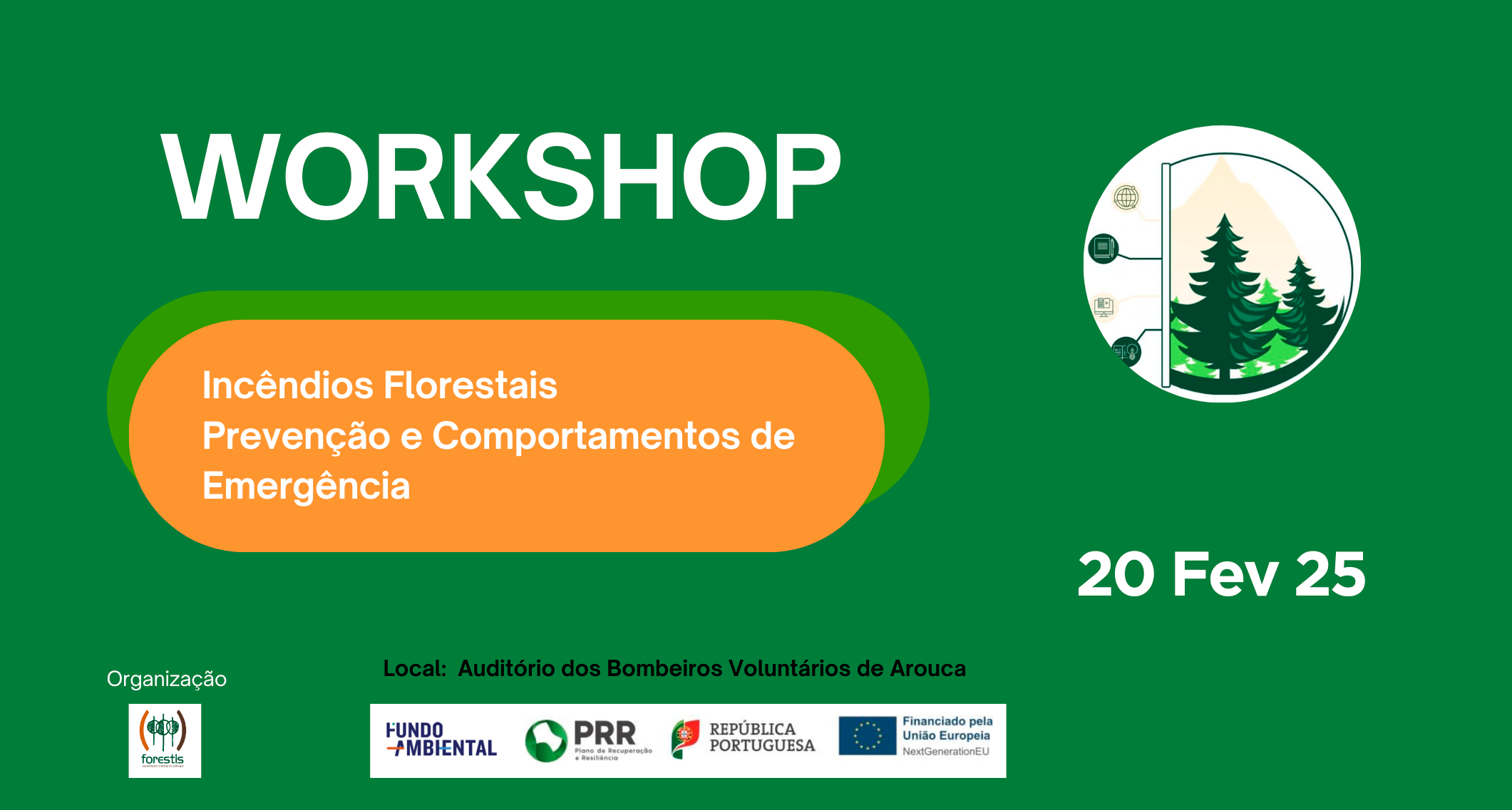 PROGRAMA1