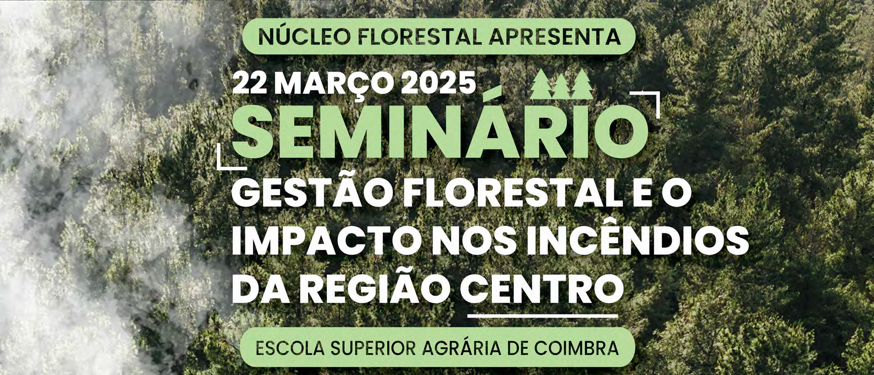 ProgramaSeminarioFlorestas 22mar2025 r