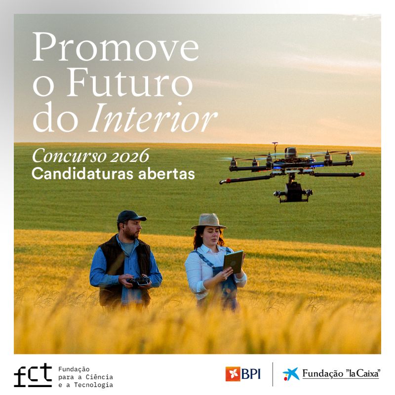 Promove 2026 LK
