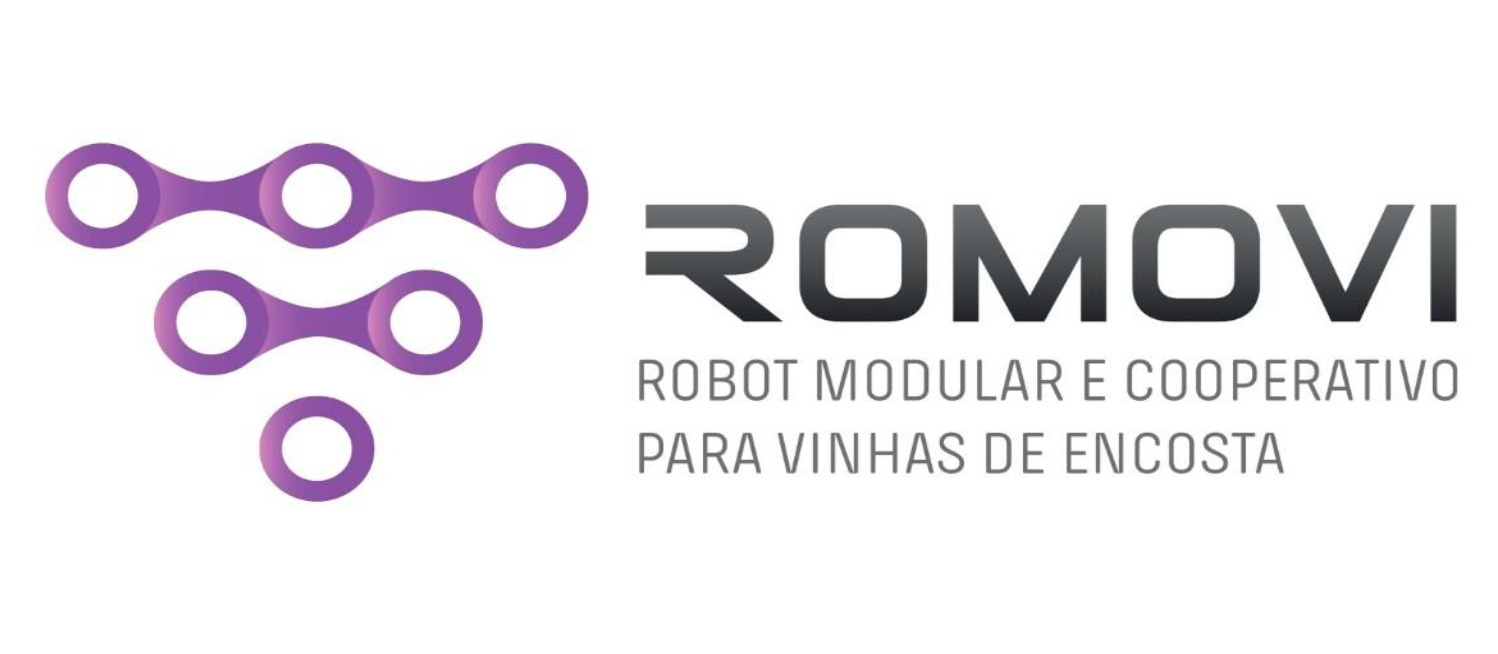 ROMOVI Ficha de Projecto V1