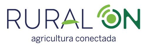 Rural ON Logo