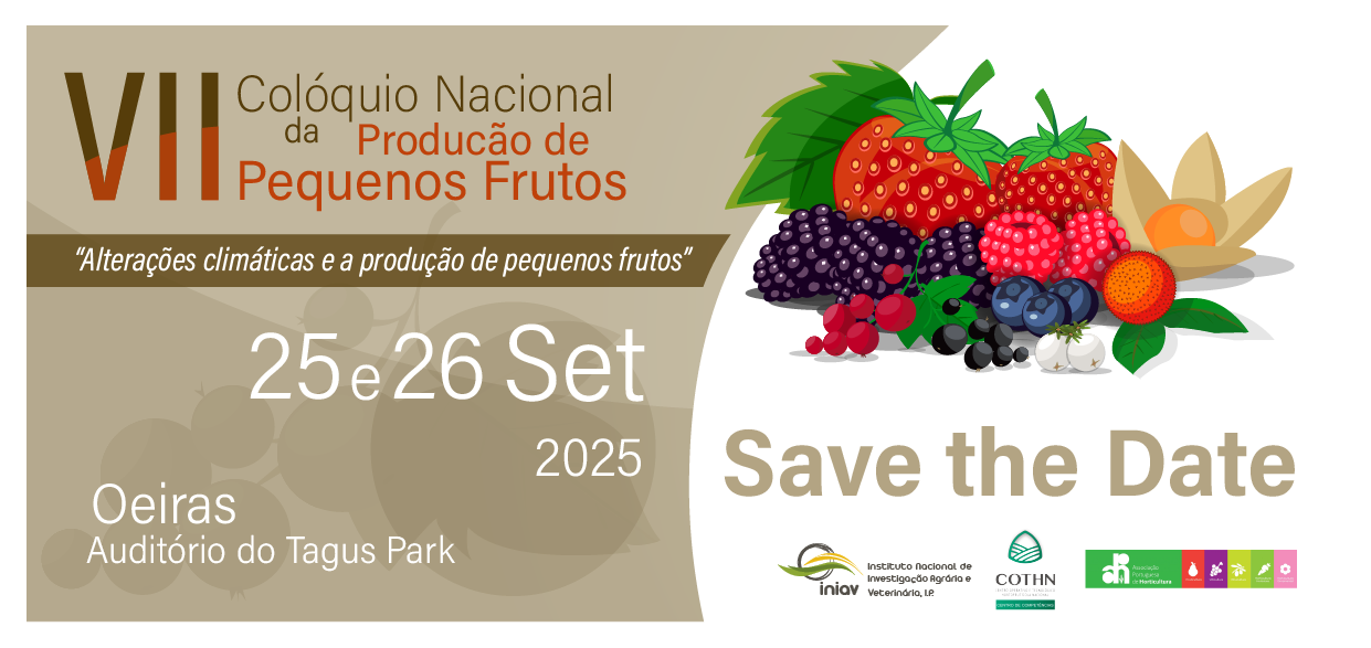 SaveTheDate