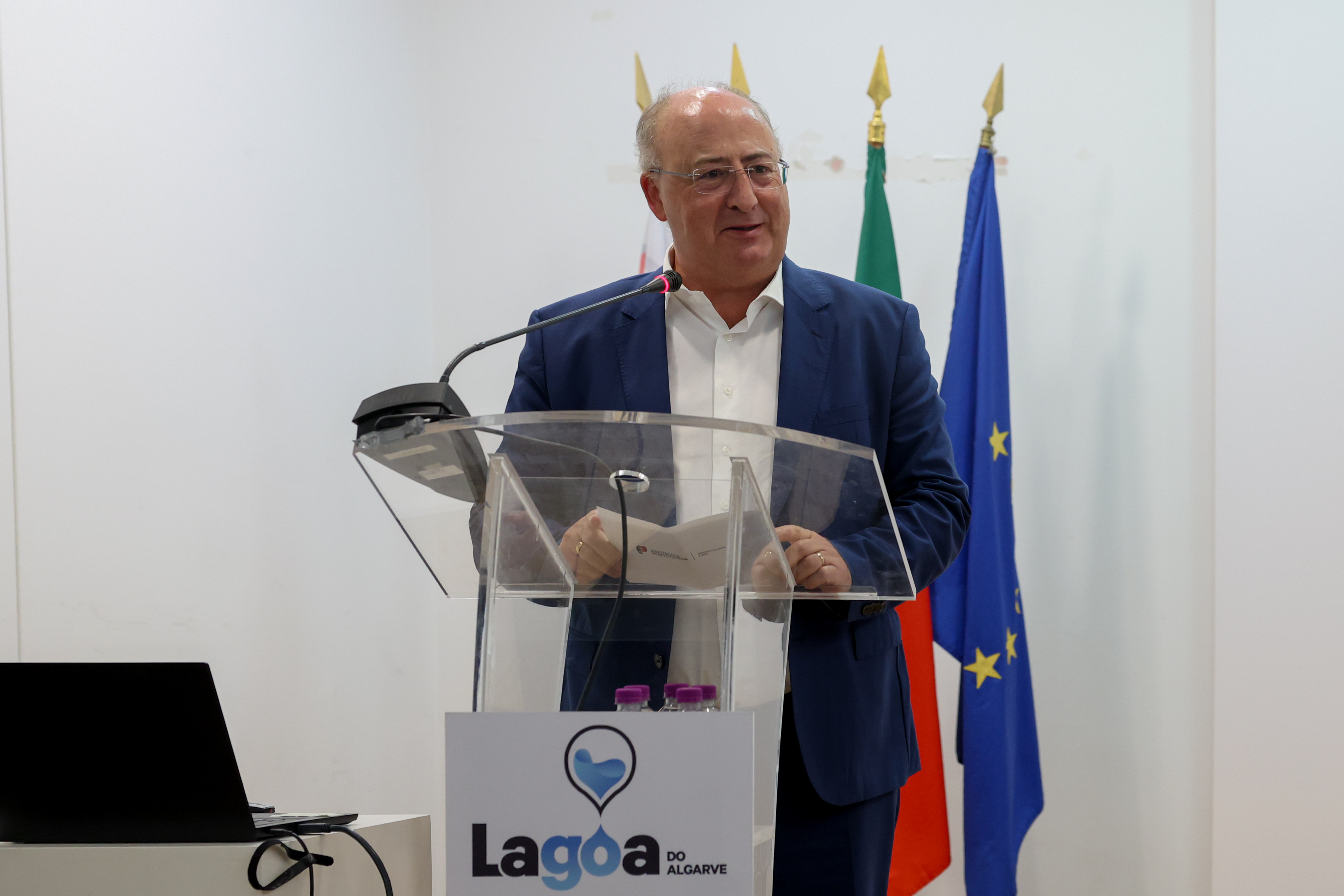 Seminário O Futuro da Agricultura Algarvia na Próxima Década Lagoa 28 08 2026 29