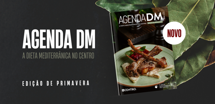 Site CCRC AGENDA DM PRIMAV 1