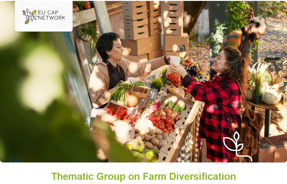 Tematuc group