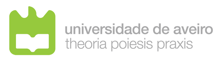 Universidade Aveiro 1