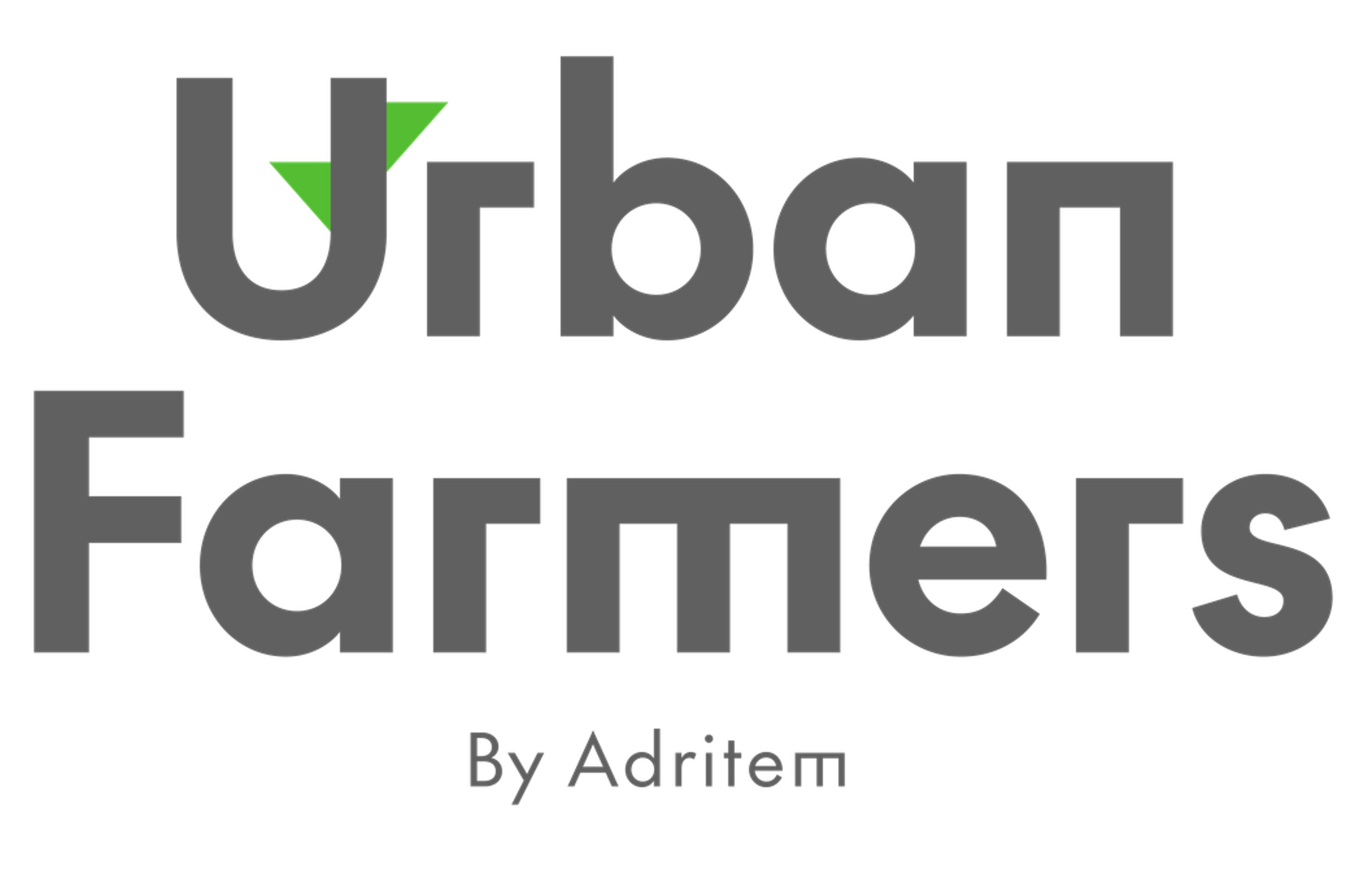 Urban Farmers 2