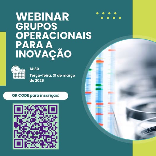Webinar PEPAC