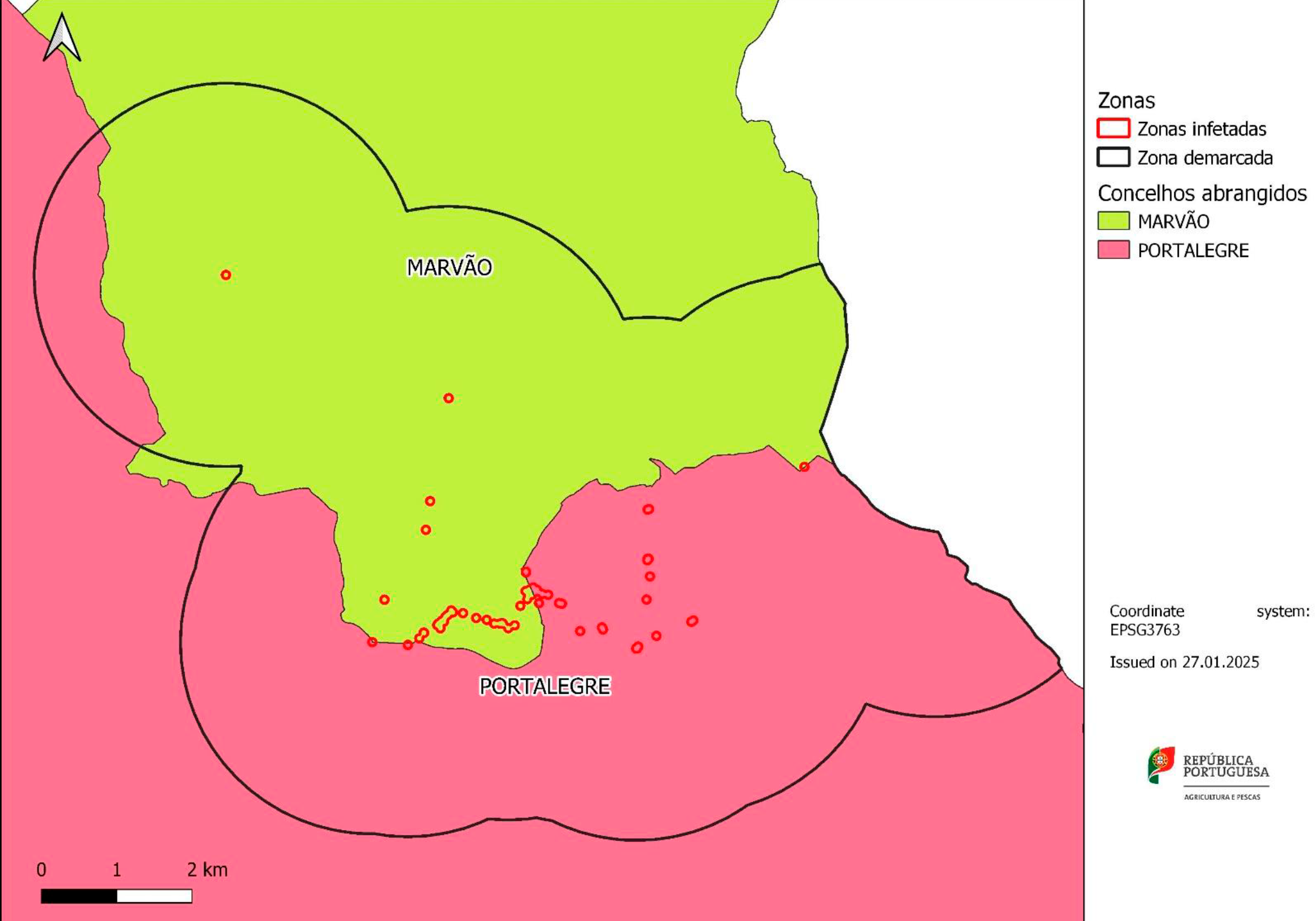 ZD Marvao EDITAL 4 2025 8