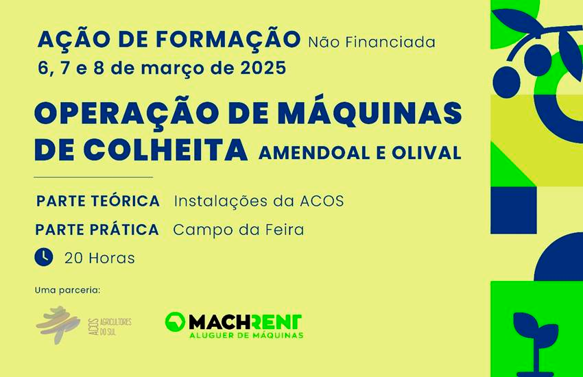 acos_form