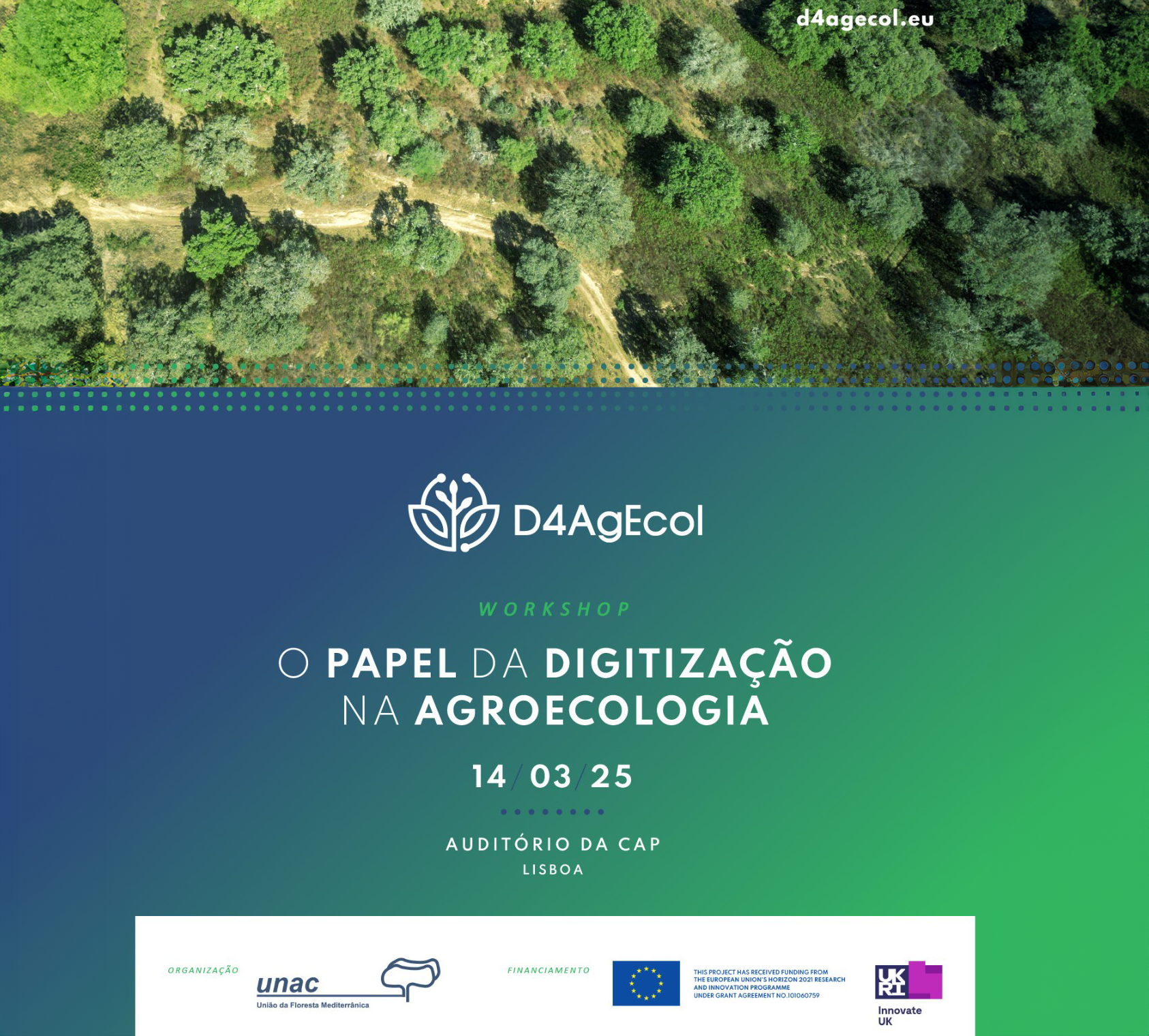 agroecologia