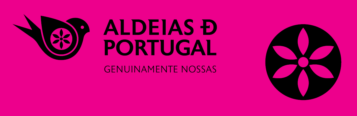 aldeias de portugal
