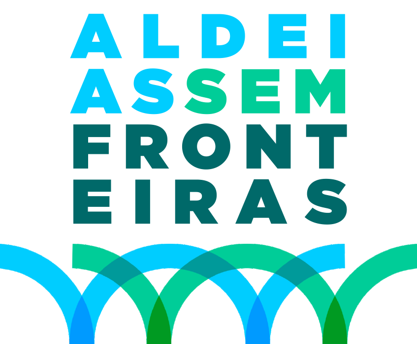aldeias sem fronteiras