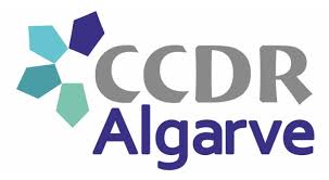 algarve ccdr23456789
